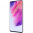 Смартфон Samsung Galaxy S21 FE 5G 8/256GB Lavender (SM-G990BLVGSEK), отзывы, цены | Фото 7