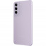 Смартфон Samsung Galaxy S21 FE 5G 8/128GB Lavender (SM-G990ELVI), отзывы, цены | Фото 6
