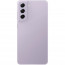 Смартфон Samsung Galaxy S21 FE 5G 8/128GB Lavender (SM-G990ELVI), отзывы, цены | Фото 8