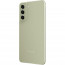 Смартфон Samsung Galaxy S21 FE 5G 8/128GB Olive (SM-G990ELGI), отзывы, цены | Фото 6