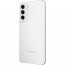 Смартфон Samsung Galaxy S21 FE 5G 8/256GB White (SM-G990BZWGSEK), отзывы, цены | Фото 7