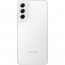 Смартфон Samsung Galaxy S21 FE 5G 8/256GB White (SM-G990BZWGSEK), отзывы, цены | Фото 8