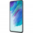 Смартфон Samsung Galaxy S21 FE 5G 8/128GB Graphite (SM-G990EZAI), отзывы, цены | Фото 7