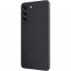 Смартфон Samsung Galaxy S21 FE 5G 6/128GB Graphite (SM-G990BZADSEK), отзывы, цены | Фото 6