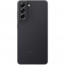 Смартфон Samsung Galaxy S21 FE 5G 6/128GB Graphite (SM-G990BZADSEK), отзывы, цены | Фото 8