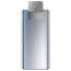 Смартфон Asus ZenFone 8 Flip 8/256GB Glacier Silver, отзывы, цены | Фото 5