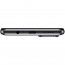 Смартфон Xiaomi Poco M4 Pro 5G 6/128GB (Power Black) (Global), отзывы, цены | Фото 6