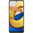 Смартфон Xiaomi Poco M4 Pro 5G 4/64GB (Poco Yellow) (Global), отзывы, цены | Фото 3