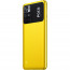 Смартфон Xiaomi Poco M4 Pro 5G 4/64GB (Poco Yellow) (Global), отзывы, цены | Фото 8
