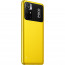Смартфон Xiaomi Poco M4 Pro 5G 4/64GB (Poco Yellow) (Global), отзывы, цены | Фото 9