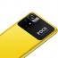 Смартфон Xiaomi Poco M4 Pro 5G 4/64GB (Poco Yellow) (Global), отзывы, цены | Фото 11