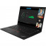 Ноутбук Lenovo ThinkPad T14 Gen 1 (20S1SDTK00), отзывы, цены | Фото 6