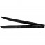 Ноутбук Lenovo ThinkPad T14 Gen 1 (20S1SDTK00), отзывы, цены | Фото 3
