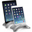 Подставка Twelvesouth Stand BookArc for all iPad/iPad mini (TWS-12-1301), отзывы, цены | Фото 2