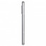 Смартфон ASUS ZenFone 8 12/256GB (Horizon Silver), отзывы, цены | Фото 5
