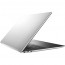 Ноутбук Dell XPS 17 9700 (XN9700CTO220S), отзывы, цены | Фото 2