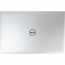 Ноутбук Dell XPS 17 9700 (XN9700CTO220S), отзывы, цены | Фото 6