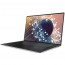 Ноутбук Dell XPS 17 9700 (XN9700CTO220S), отзывы, цены | Фото 7