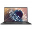 Ноутбук Dell XPS 17 9700 (XN9700CTO220S), отзывы, цены | Фото 8