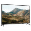 Телевизор KIVI 32H540LB , отзывы, цены | Фото 5
