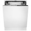 Посудомоечная машина Electrolux ESL95321LO, отзывы, цены | Фото 2