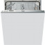 Встраиваемая посудомоечная машина Hotpoint-Ariston [ELTB4B019EU], отзывы, цены | Фото 2