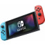 Приставка Nintendo Switch Version 2 Neon Blue and Neon Red, отзывы, цены | Фото 8