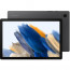 Планшет Samsung Galaxy Tab A8 10.5 3/32GB LTE Dark Grey (SM-X205NZAA), отзывы, цены | Фото 2
