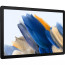 Планшет Samsung Galaxy Tab A8 10.5 3/32GB LTE Dark Grey (SM-X205NZAA), отзывы, цены | Фото 6