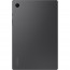 Планшет Samsung Galaxy Tab A8 10.5 3/32GB LTE Dark Grey (SM-X205NZAA), отзывы, цены | Фото 4