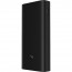 Повербанк Xiaomi Mi 50w Power Bank 20000mAh Black (BHR5121GL), отзывы, цены | Фото 2