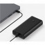 Повербанк Xiaomi Mi 50w Power Bank 20000mAh Black (BHR5121GL), отзывы, цены | Фото 3