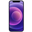 Apple iPhone 12 64GB (Purple), отзывы, цены | Фото 5
