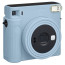 Фотокамера Fujifilm INSTAX SQ1 Glacier Blue (16672142), отзывы, цены | Фото 3