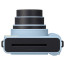 Фотокамера Fujifilm INSTAX SQ1 Glacier Blue (16672142), отзывы, цены | Фото 4