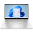 Ноутбук HP ENVY 17-cr0797nr (6P701UA), отзывы, цены | Фото 2