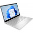Ноутбук HP ENVY 17-cr0797nr (6P701UA), отзывы, цены | Фото 5