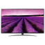 Телевизор LG 49SM8200 (EU), отзывы, цены | Фото 2