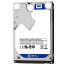 HDD Western Digital Blue 1TB 5400rpm 128MB 2.5 SATA III (WD10SPZX), отзывы, цены | Фото 3