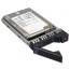 HDD Lenovo 3.5" SATA ThinkServer Gen 5 240GB Value Read-Optimized 6Gb Hot-plug (4XB0G45743), отзывы, цены | Фото 2