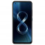 Смартфон Asus ZenFone 8 16/256GB (Obsidian Black), отзывы, цены | Фото 7