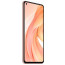 Смартфон Xiaomi Mi 11 Lite 6/64Gb (Peach Pink) (Global), отзывы, цены | Фото 6