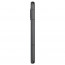 Смартфон Asus ZenFone 8 8/128GB (Obsidian Black), отзывы, цены | Фото 8