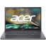 Ноутбук Acer Aspire 5 A515-57 [NX.K3JEU.00A], отзывы, цены | Фото 2