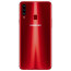 Samsung A207F Galaxy A20s 3/32GB Red Dual (UA UCRF), отзывы, цены | Фото 4