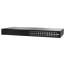 Коммутатор Cisco SB SG110-24HP 24-Port PoE Gigabit Switch, отзывы, цены | Фото 2