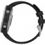 Смарт-часы Garmin Fenix 6 Silver with Black Band (010-02158-00), отзывы, цены | Фото 7
