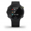 Смарт-часы Garmin Forerunner 45 Black (010-02156-15), отзывы, цены | Фото 5
