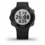 Смарт-часы Garmin Forerunner 45 Black (010-02156-15), отзывы, цены | Фото 3