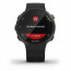 Смарт-часы Garmin Forerunner 45 Black (010-02156-15), отзывы, цены | Фото 6